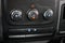 2017 RAM 1500 Base