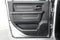 2017 RAM 1500 Base