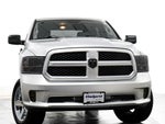 2017 RAM 1500 Base
