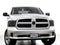 2017 RAM 1500 Base