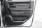 2017 RAM 1500 Base