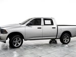 2017 RAM 1500 Base