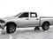 2017 RAM 1500 Base