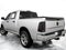2017 RAM 1500 Base