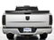 2017 RAM 1500 Base