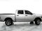 2017 RAM 1500 Base