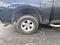 2014 RAM 1500 SLT
