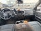 2014 RAM 1500 SLT