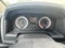 2014 RAM 1500 SLT