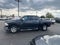 2014 RAM 1500 SLT
