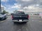 2014 RAM 1500 SLT