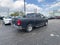 2014 RAM 1500 SLT