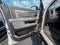 2015 RAM 1500 Base