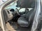 2015 RAM 1500 Base
