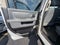 2015 RAM 1500 Base