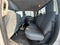 2015 RAM 1500 Base