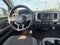 2015 RAM 1500 Base