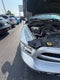 2015 RAM 1500 Base