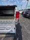 2015 RAM 1500 Base