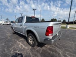 2015 RAM 1500 Base