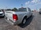 2015 RAM 1500 Base