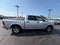 2015 RAM 1500 Base