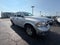 2015 RAM 1500 Base