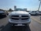 2015 RAM 1500 Base