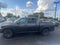 2017 RAM 1500 Rebel