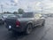 2017 RAM 1500 Rebel