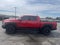 2017 RAM 1500 Rebel