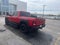 2017 RAM 1500 Rebel