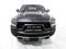2020 RAM 1500 Sport/Rebel