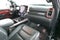 2020 RAM 1500 Sport/Rebel