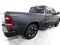 2020 RAM 1500 Sport/Rebel