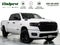 2027 RAM 1500 Big Horn