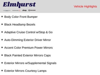 2022 RAM 1500 Base