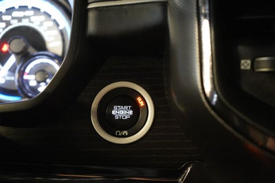 2022 RAM 1500 Base