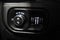 2022 RAM 1500 Base