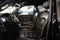 2022 RAM 1500 Base
