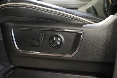 2022 RAM 1500 Base