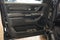 2022 RAM 1500 Base