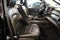 2022 RAM 1500 Base