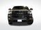 2022 RAM 1500 Base