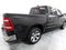 2022 RAM 1500 Limited Crew Cab 4x4 5'7' Box
