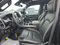 2025 RAM 1500 Laramie Crew Cab 4x4 5'7' Box