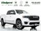 2025 RAM 1500 Tungsten
