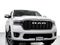 2025 RAM 1500 Tungsten