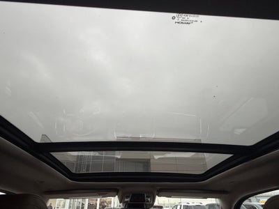 2022 RAM 1500 Laramie Longhorn