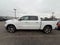 2022 RAM 1500 Laramie Longhorn